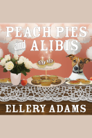 Peach_Pies_and_Alibis